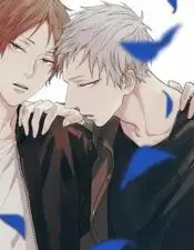 Tôi sẽ bảo vệ bạn. - Trang 5