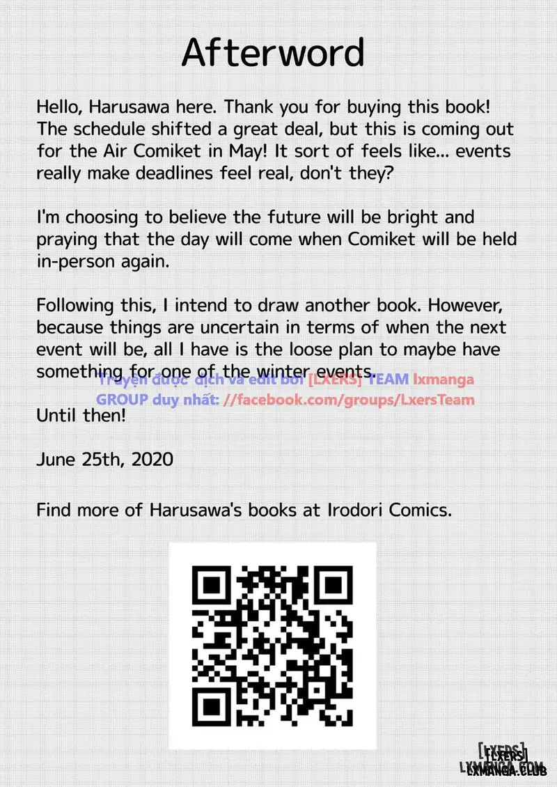 Bedded by Your Best Friend 3 - Trang 19