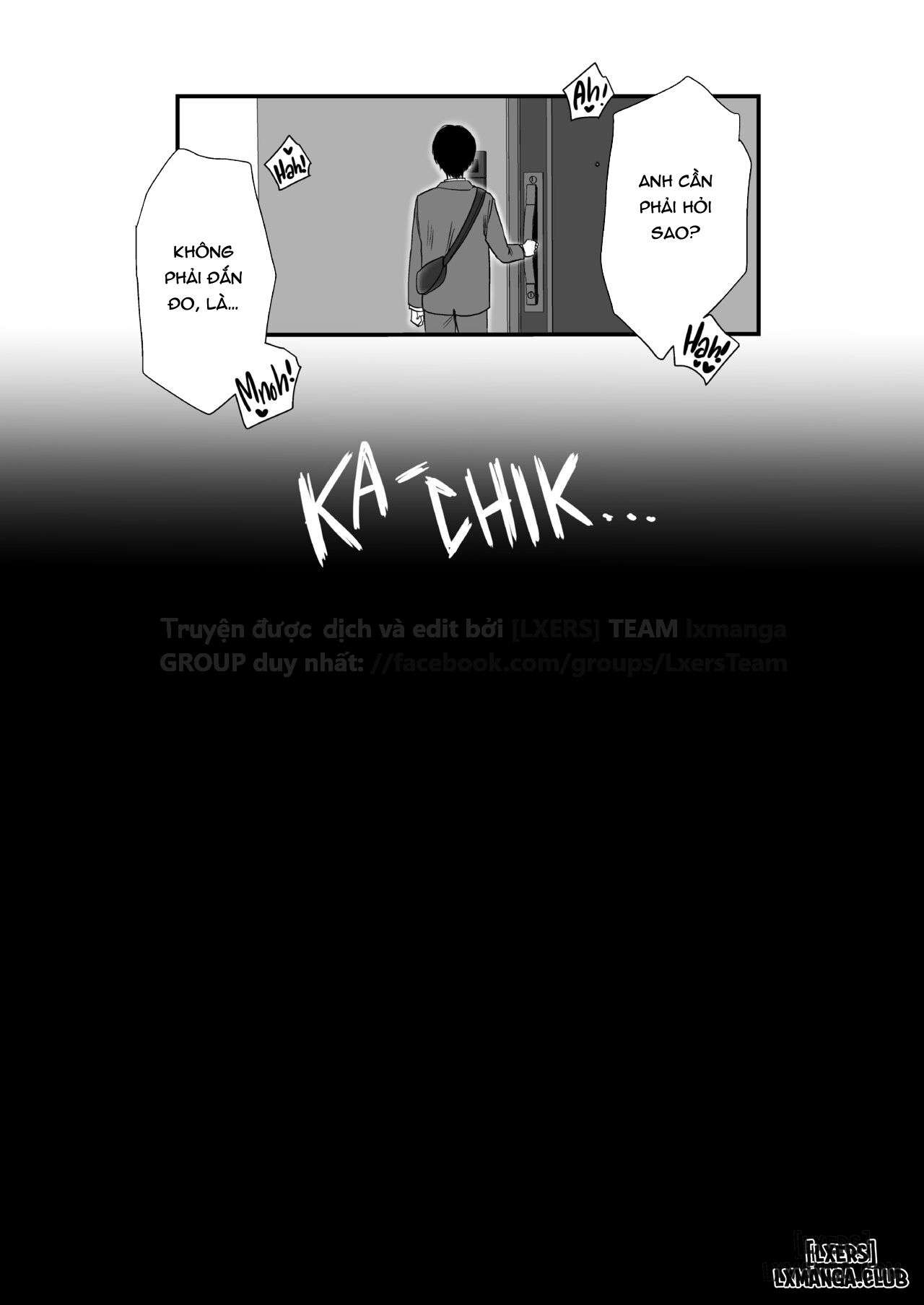 Bedded by Your Best Friend - Trang 34