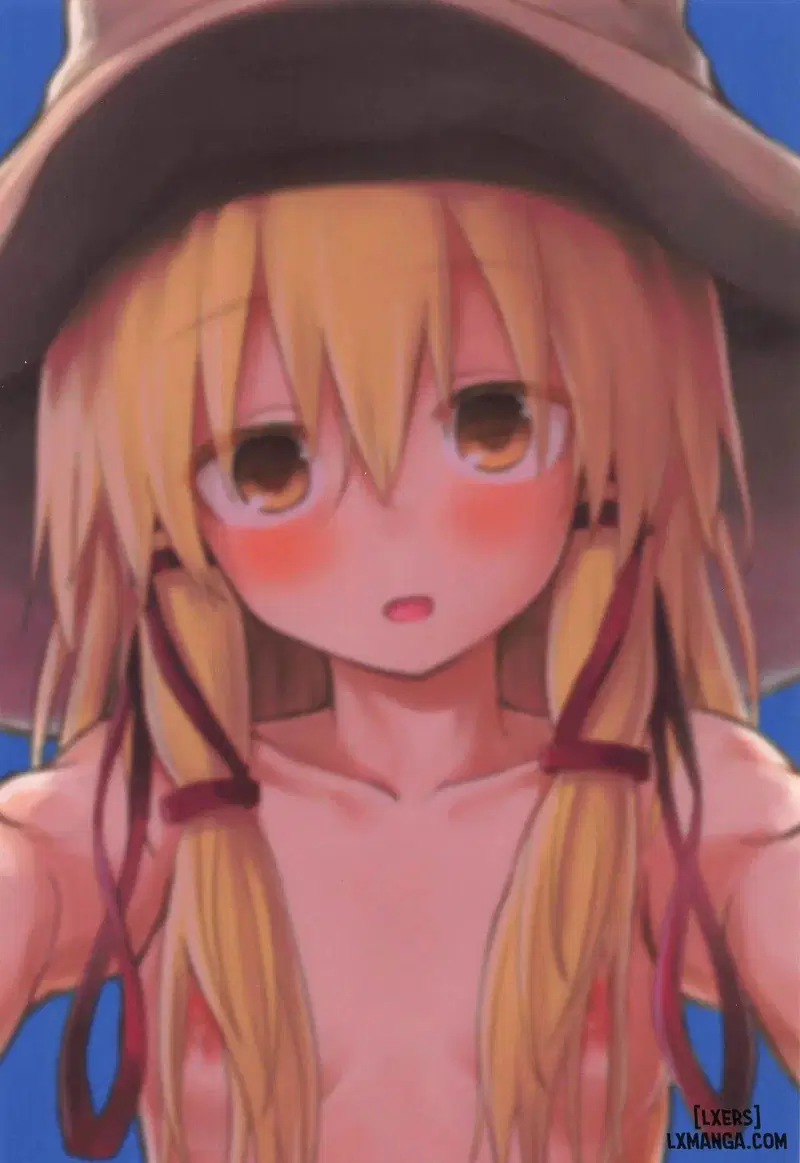 Muramura Suwa Shota Bangaihen - Trang 23