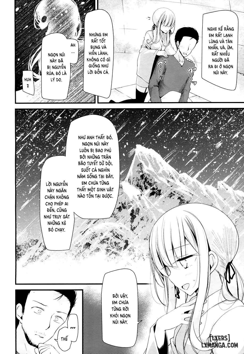 Freeze - Trang 7