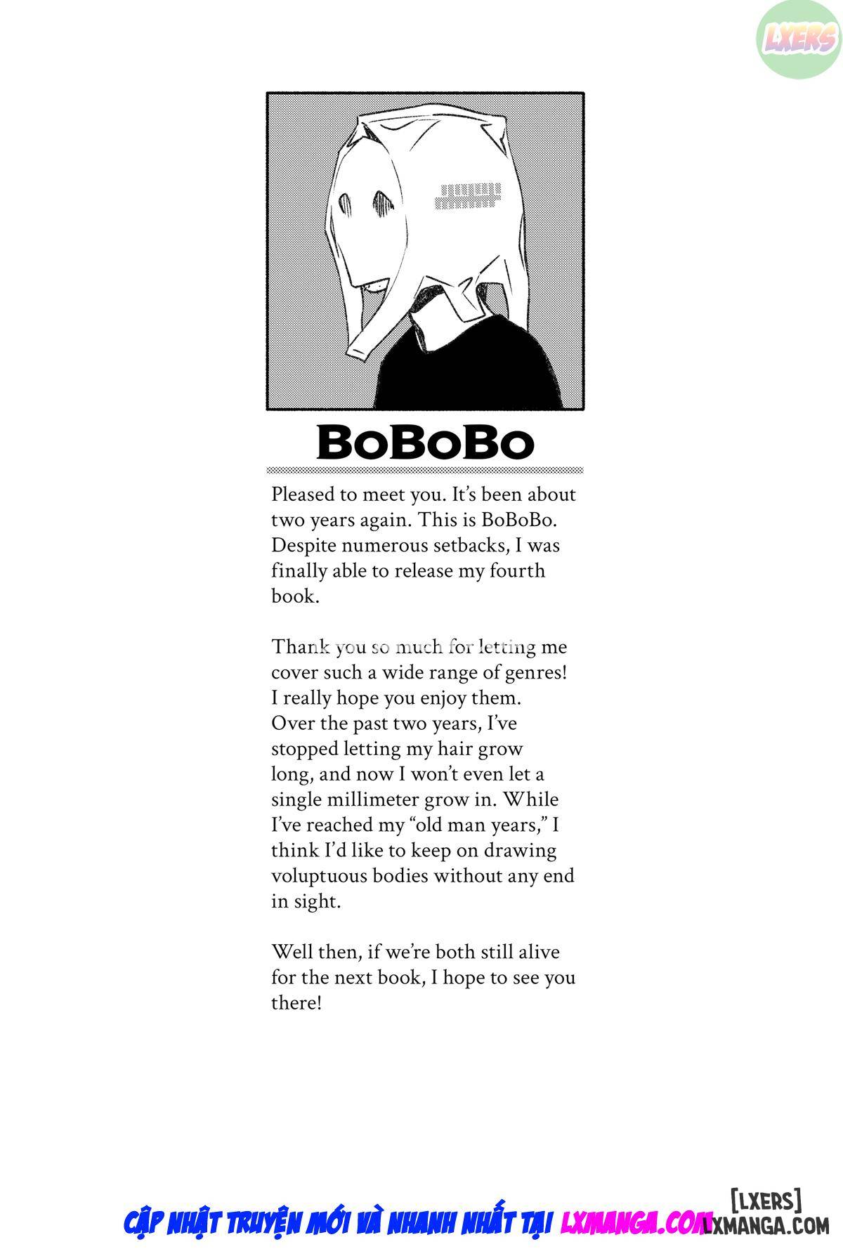 Đam Mê Khiêu âm - Trang 28