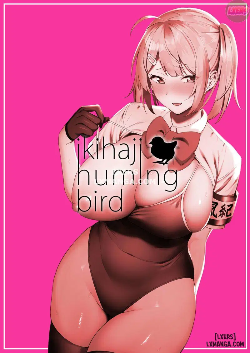 Fuuki Iin to Fuuzoku Katsudouuu - Trang 2