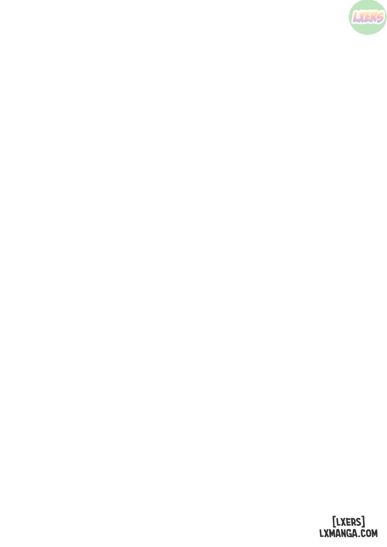 Fuuki Iin to Fuuzoku Katsudouuu - Trang 4