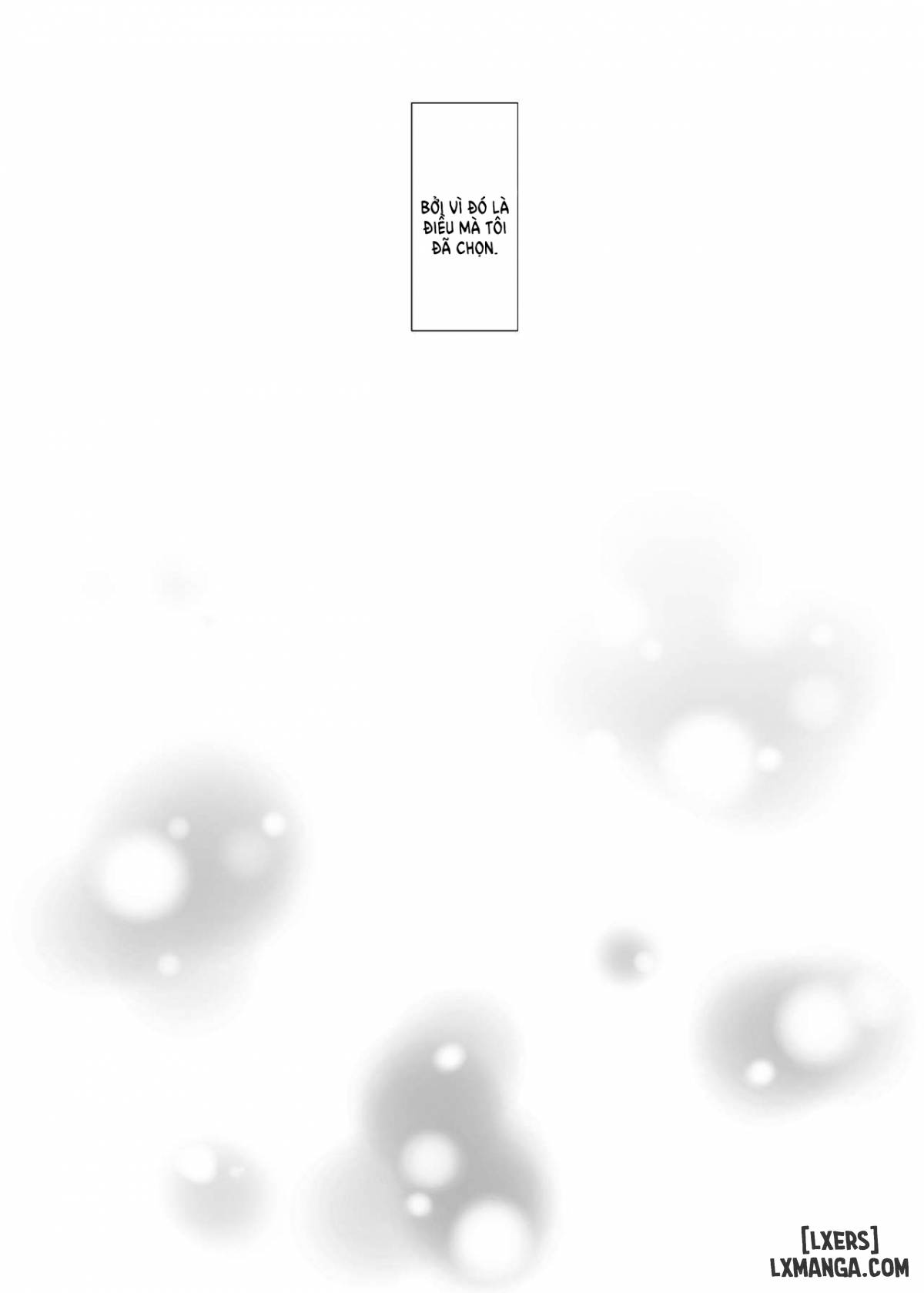 Inferno Hitozuma Furin Onsen Ryokou - Trang 23