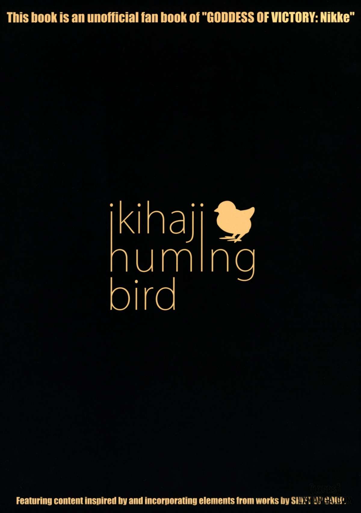 Cuộc thách đấu của các cô gái - Trang 35