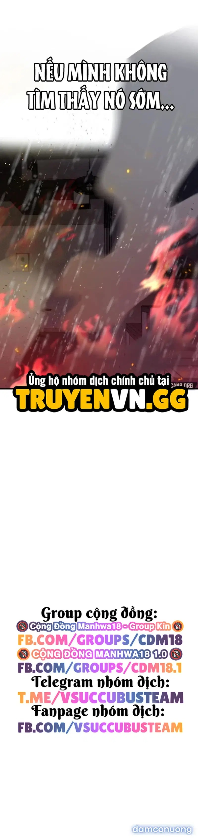 Siêu Cấp Máy Dập Lạc Vào Công Ty Nữ - Trang 16