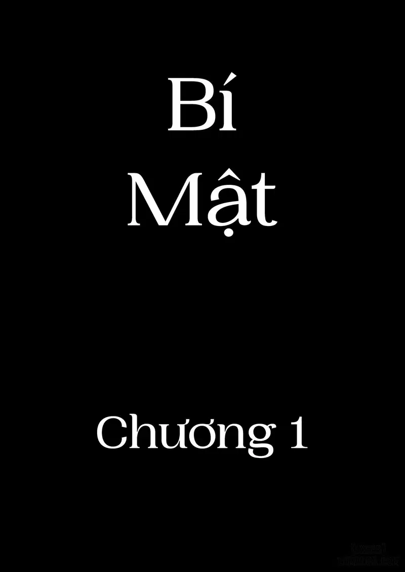 Himitsu (Full Color) - Trang 2