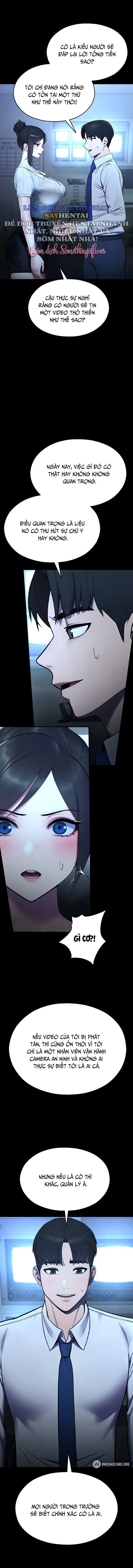 CCTV - Trang 15