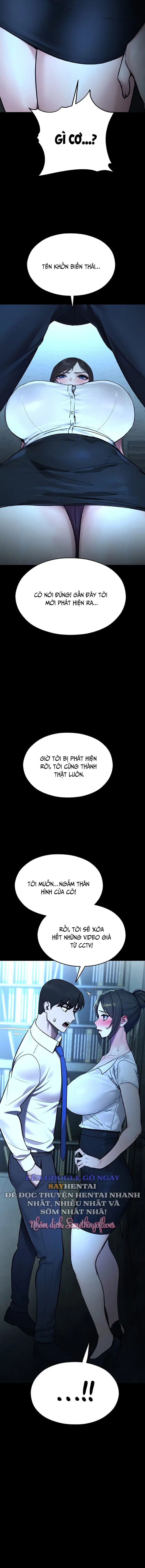 CCTV - Trang 18