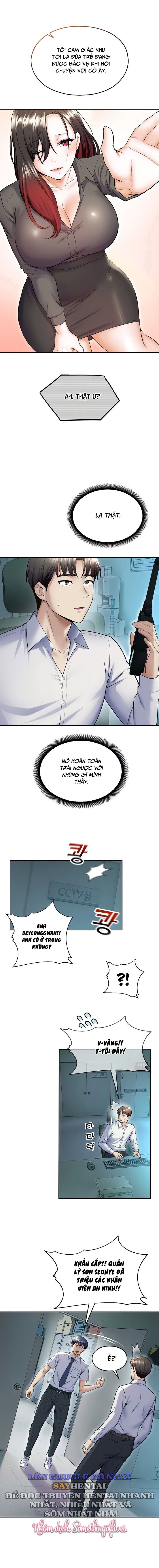 CCTV - Trang 10