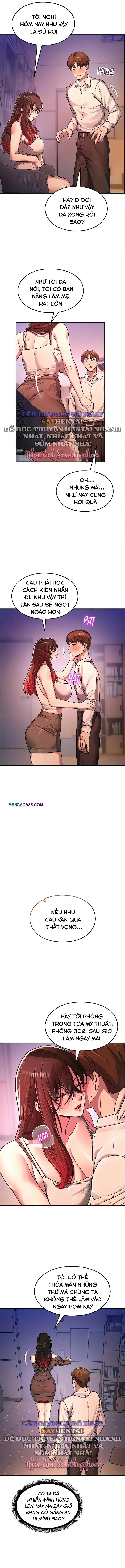 CCTV - Trang 4