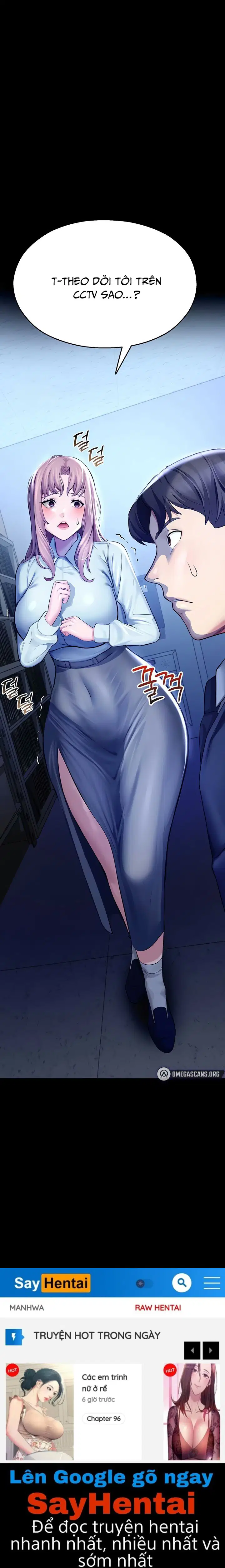 CCTV - Trang 12