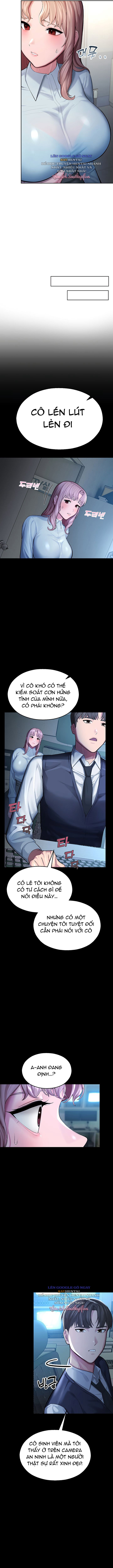 CCTV - Trang 6