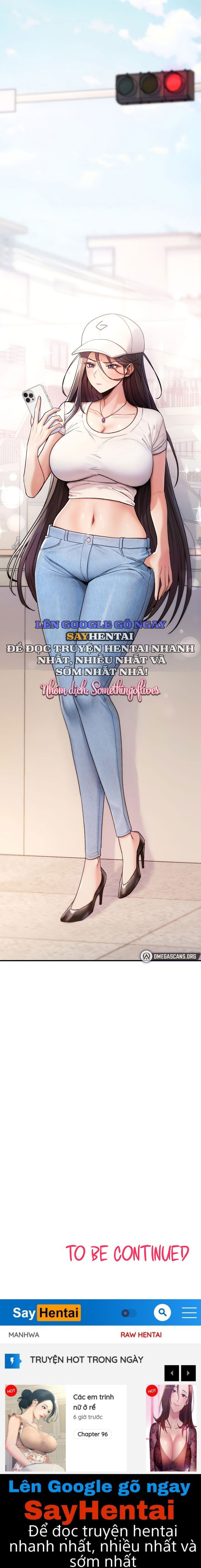 Các người sẽ không thể phá huỷ tôi - Trang 13