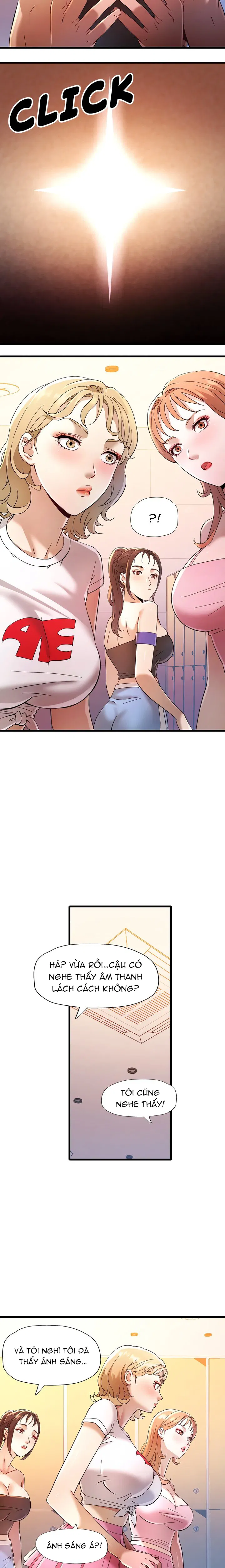 Công Việc Thú Vị - Trang 8