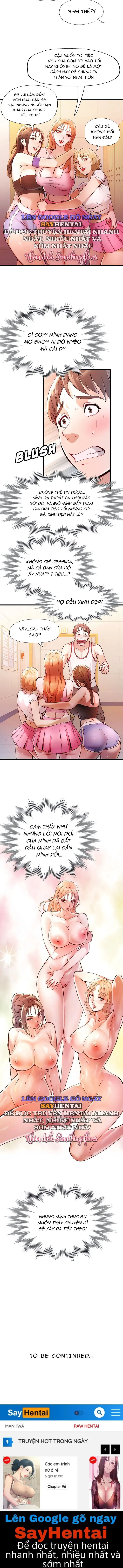 Công Việc Thú Vị - Trang 19