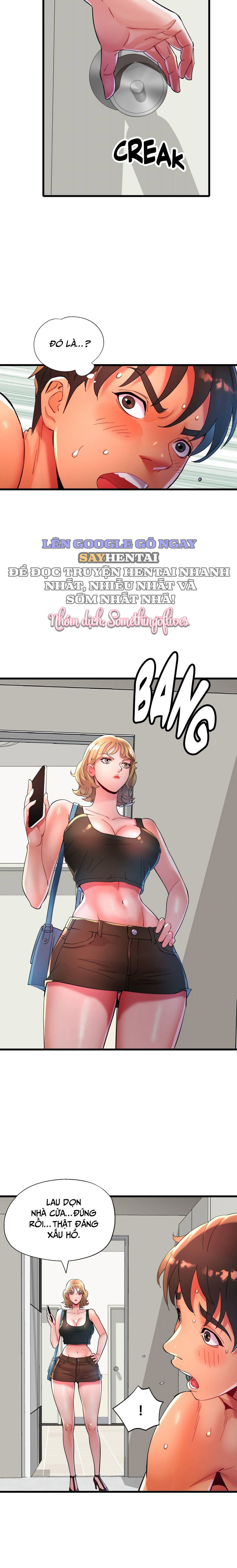 Công Việc Thú Vị - Trang 17