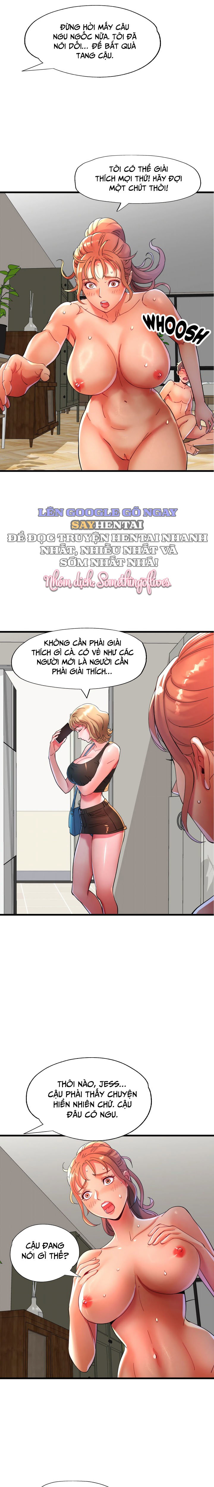 Công Việc Thú Vị - Trang 19