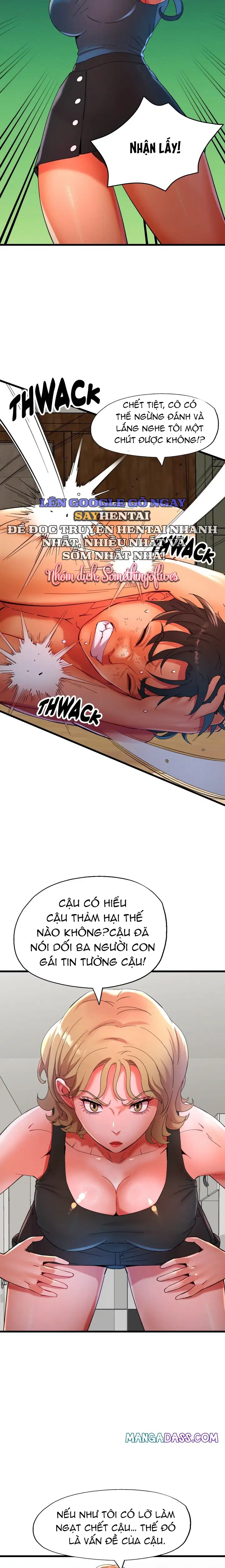 Công Việc Thú Vị - Trang 11