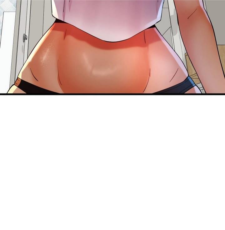 Công Việc Thú Vị - Trang 18