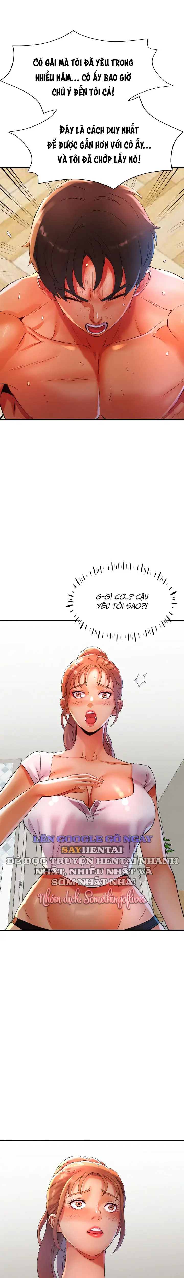 Công Việc Thú Vị - Trang 2