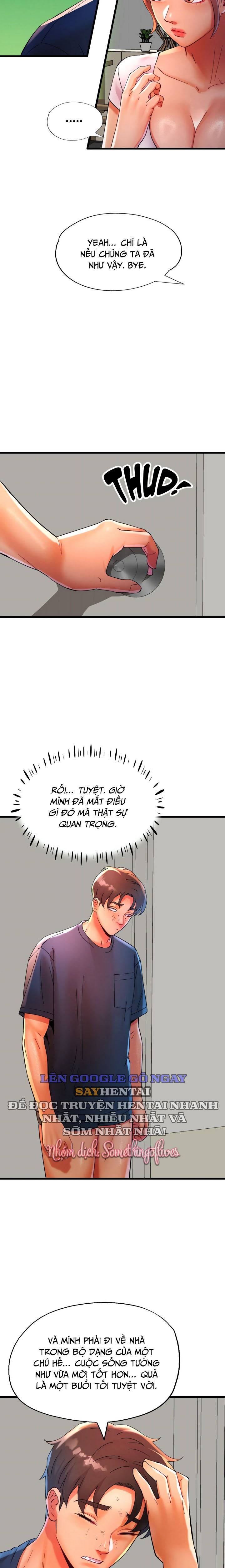 Công Việc Thú Vị - Trang 12