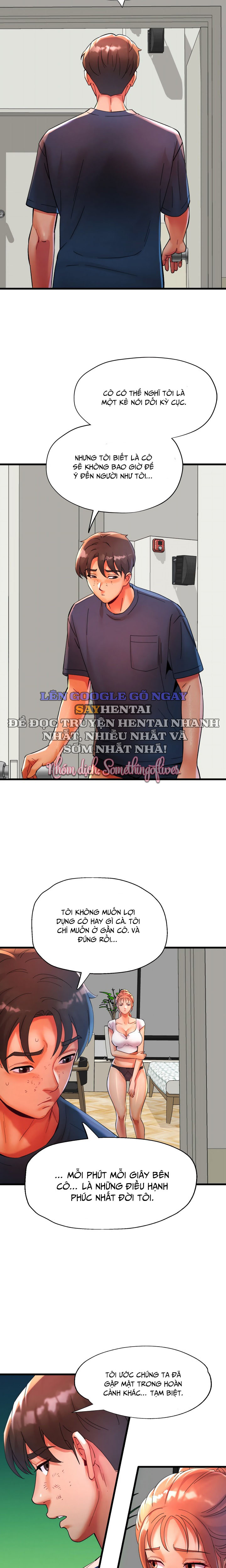 Công Việc Thú Vị - Trang 11