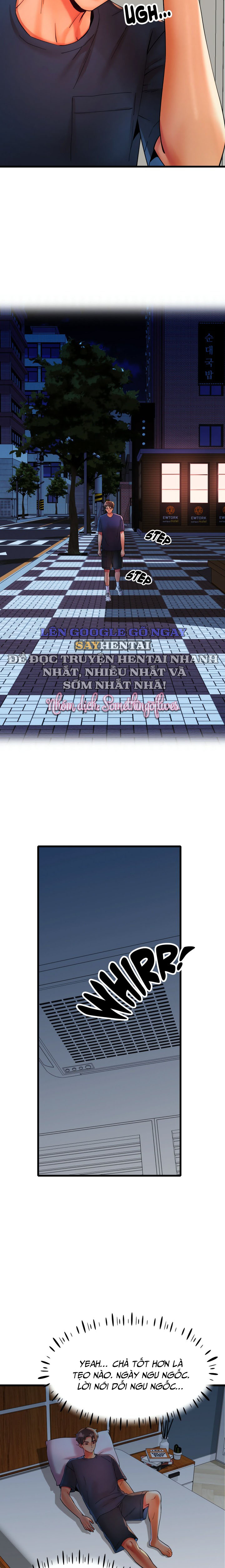 Công Việc Thú Vị - Trang 13