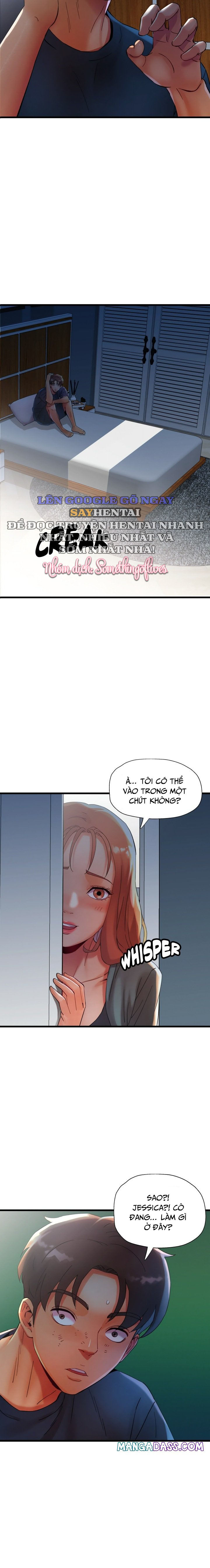 Công Việc Thú Vị - Trang 16