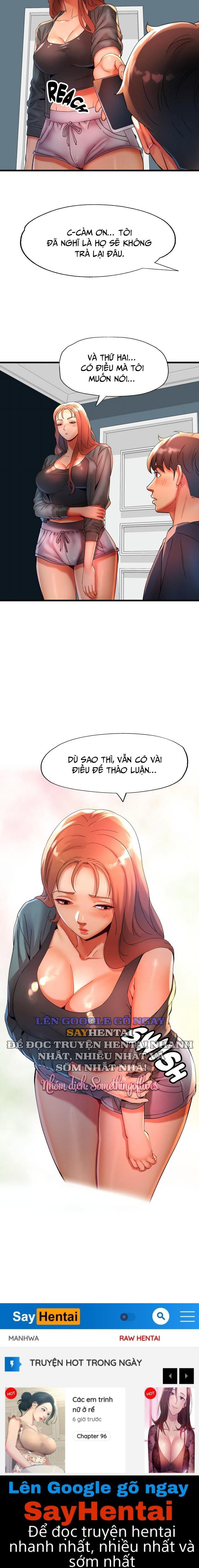 Công Việc Thú Vị - Trang 18