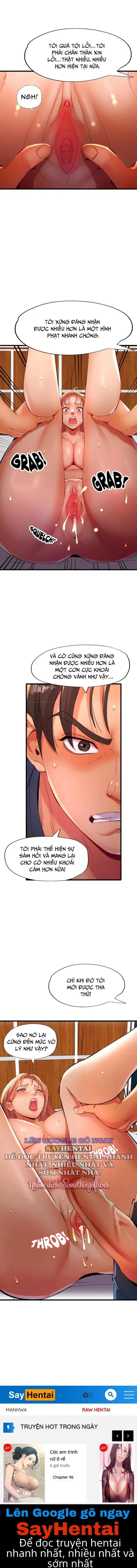 Công Việc Thú Vị - Trang 13