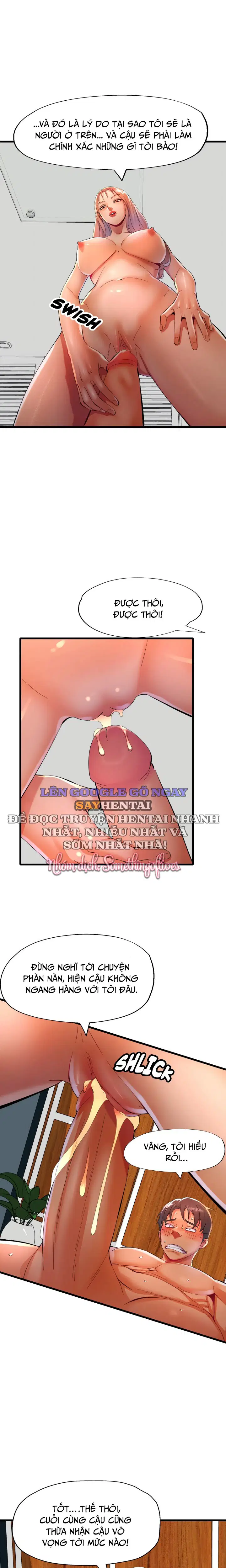 Công Việc Thú Vị - Trang 3