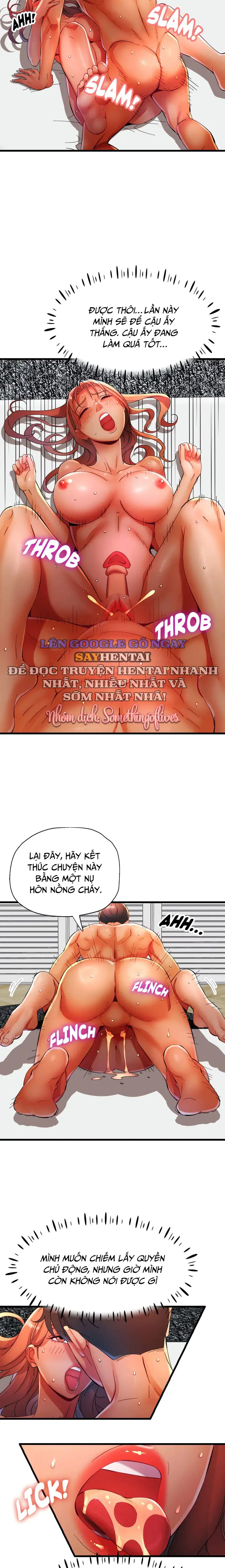 Công Việc Thú Vị - Trang 10