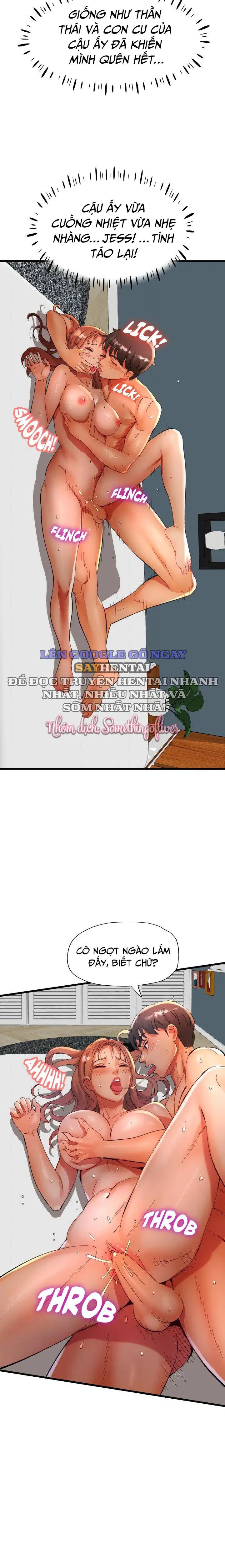 Công Việc Thú Vị - Trang 11