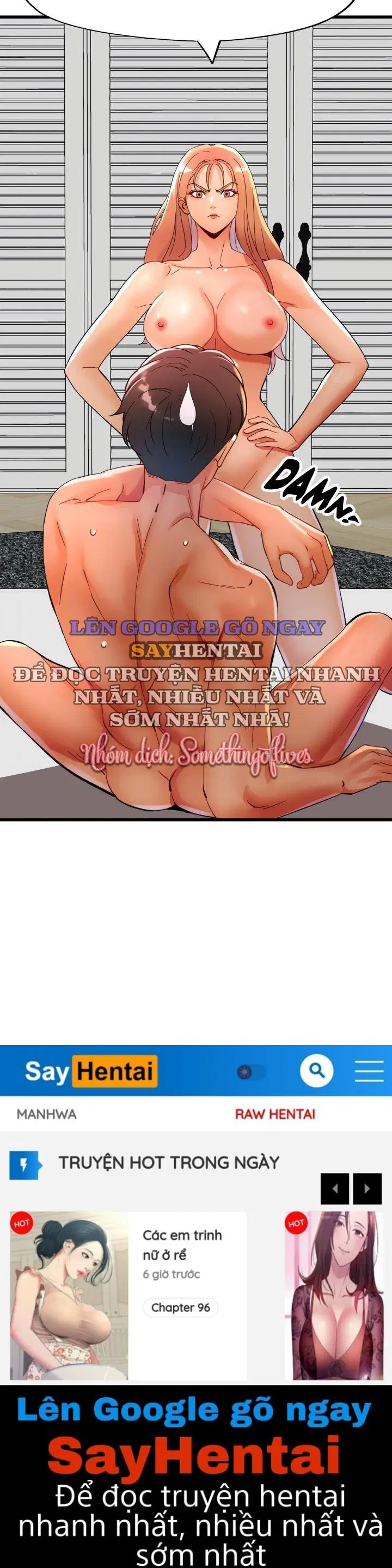 Công Việc Thú Vị - Trang 16