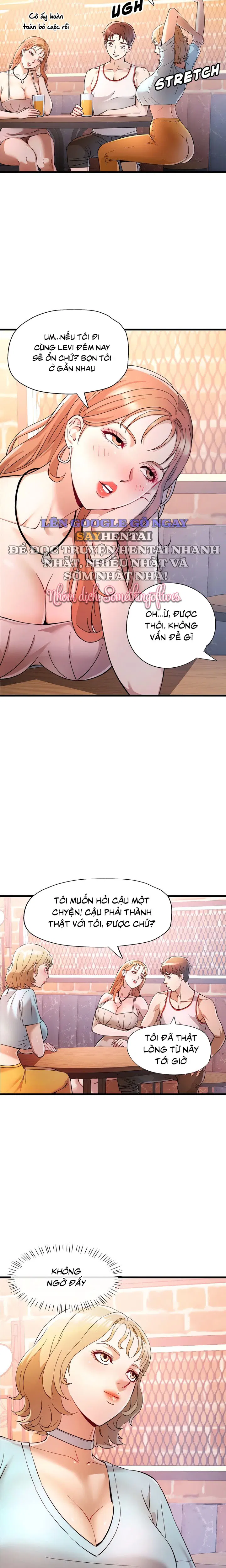 Công Việc Thú Vị - Trang 13