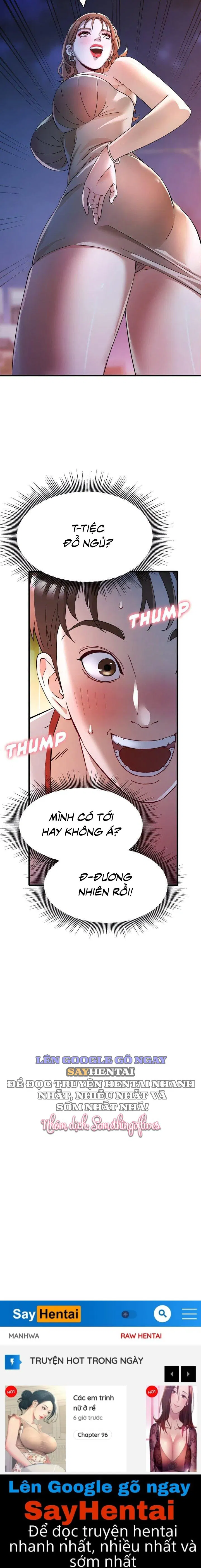 Công Việc Thú Vị - Trang 22