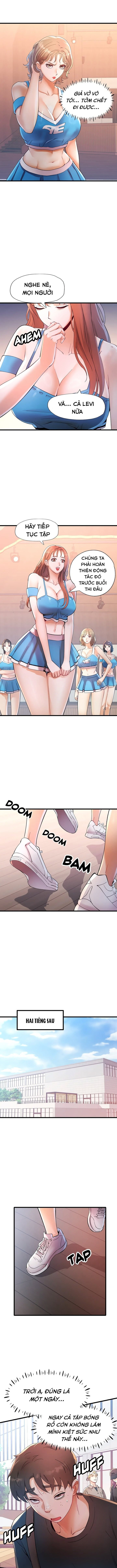 Công Việc Thú Vị - Trang 9