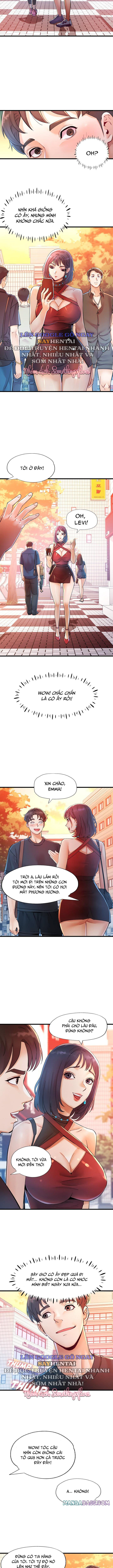 Công Việc Thú Vị - Trang 2