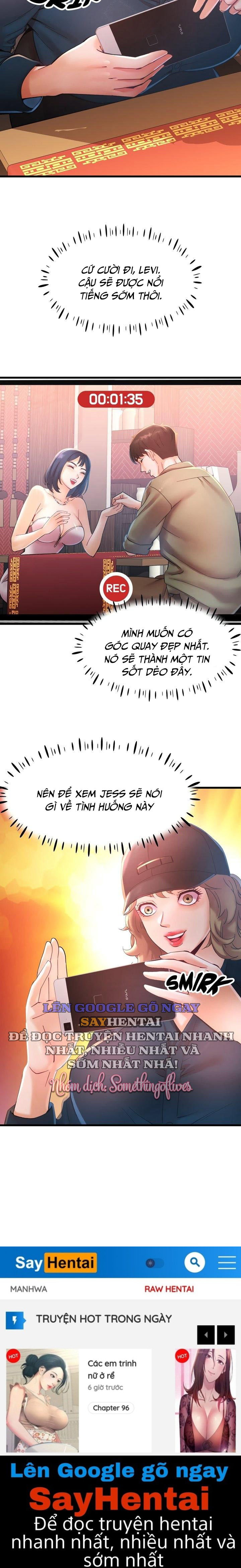 Công Việc Thú Vị - Trang 12