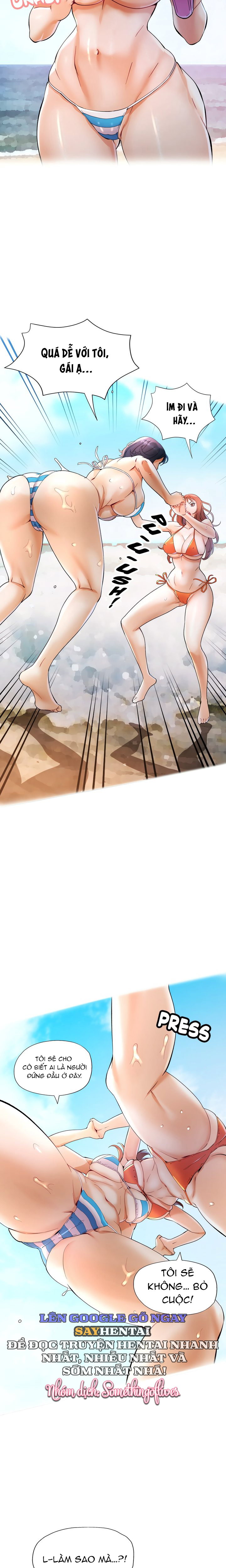 Công Việc Thú Vị - Trang 10