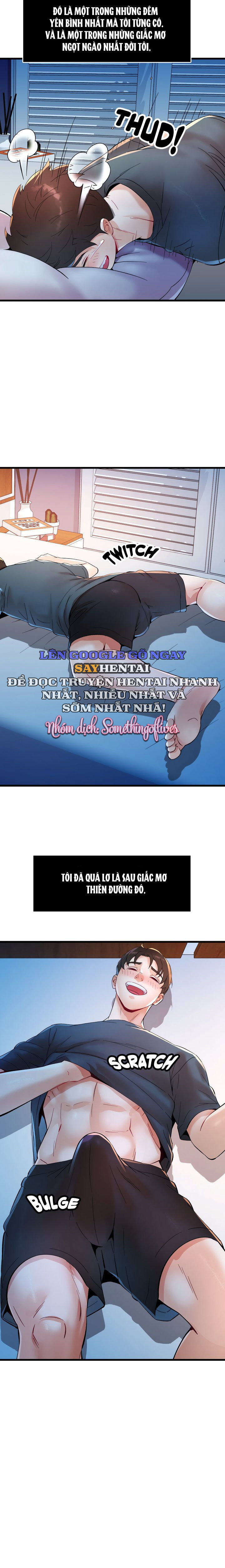 Công Việc Thú Vị - Trang 14