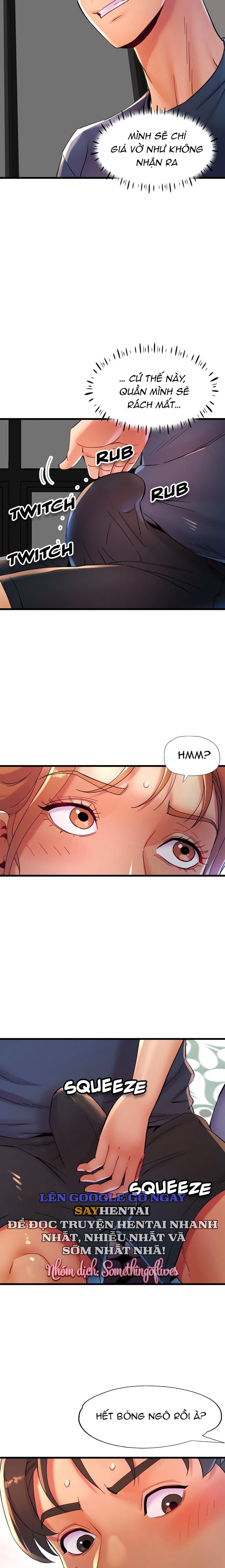 Công Việc Thú Vị - Trang 11