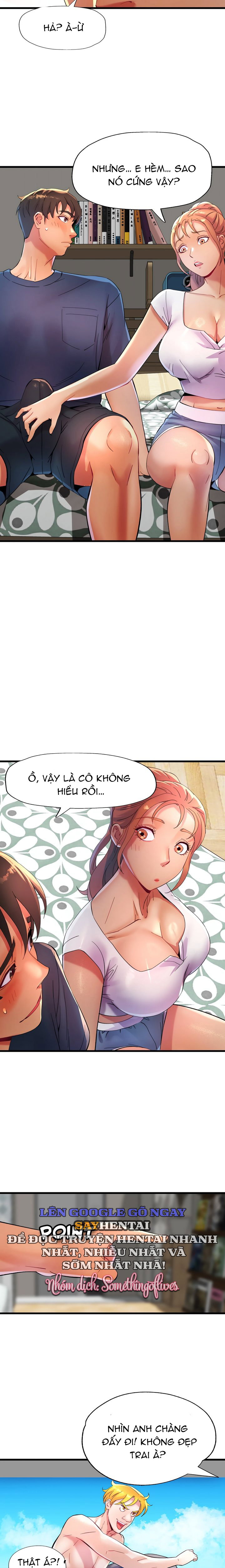 Công Việc Thú Vị - Trang 12