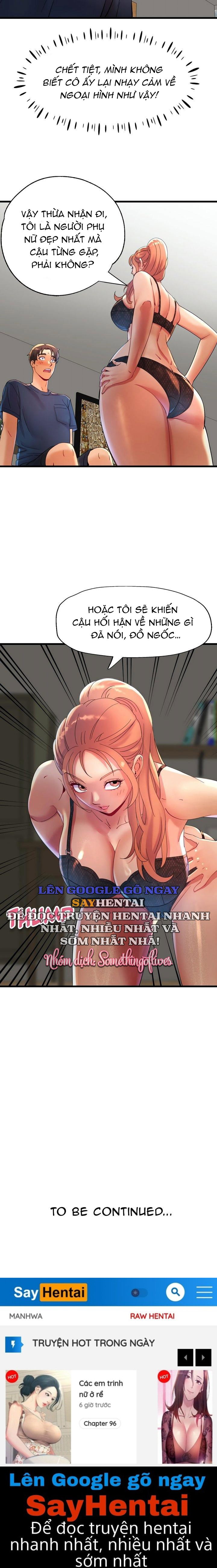 Công Việc Thú Vị - Trang 19