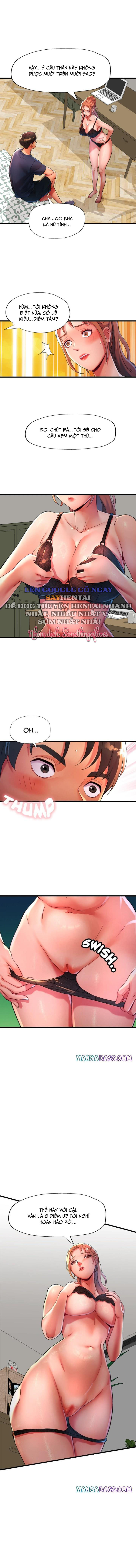 Công Việc Thú Vị - Trang 2