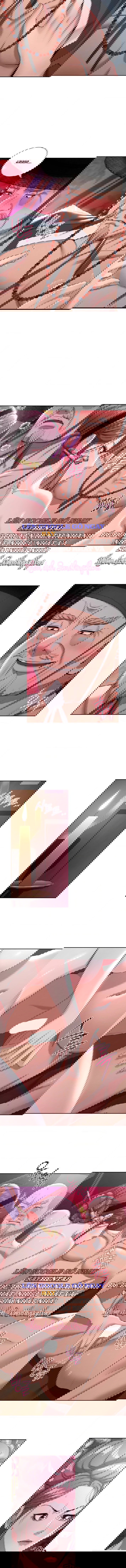 Quán Rượu Của Yeoni - Trang 5