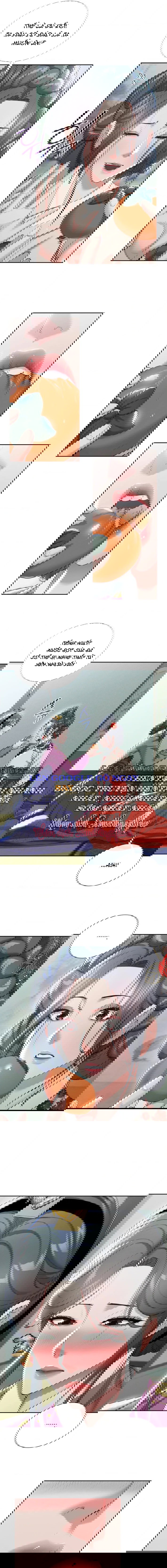 Quán Rượu Của Yeoni - Trang 9