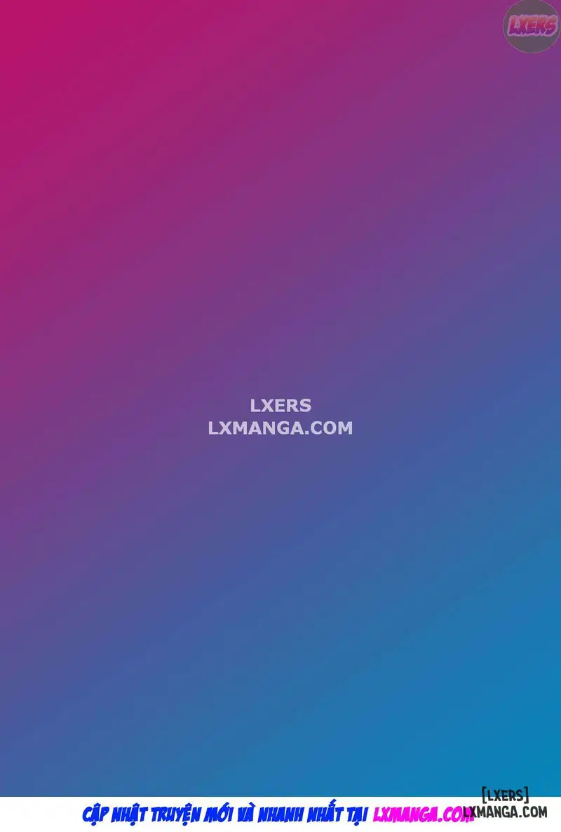 Sự Tội Lỗi Của Tình Dục - Trang 2